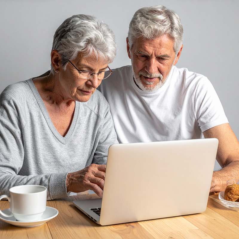 Fast Secure Free VPN