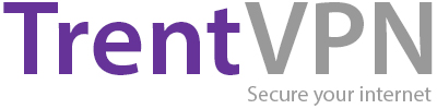 Trent VPN